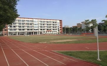 学校年度安全工作计划范文8篇