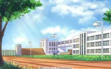 2024年学校科研工作计划优秀8篇