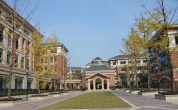 来我学校作文参考5篇