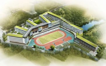 8学校安全工作计划通用7篇