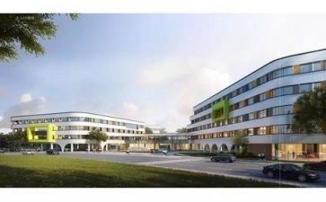 学校的培训心得体会8篇