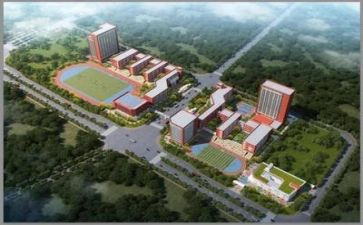 学校管理岗工作计划7篇