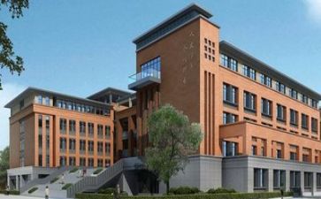 学校提质减负工作总结5篇