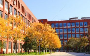 在学校的心得通用8篇