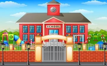 学校安全生产活动总结模板8篇