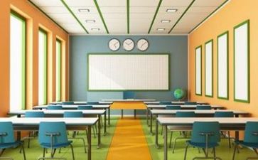 学校领导毕业讲话稿5篇