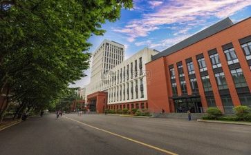 学校安全工作总结优质8篇