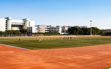 学校安全管理工作总结范文7篇