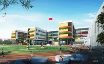 学校安全安全工作计划参考6篇
