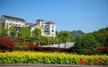 学校出纳工作总结6篇