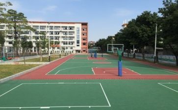 学校管理自查报告优质5篇
