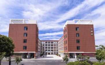 学校安全生产共工作计划6篇