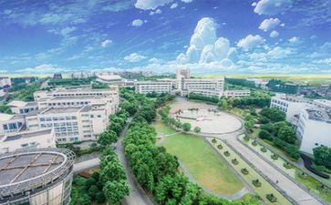 2024学校食堂工作总结6篇