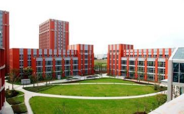 学校安全生产活动总结6篇