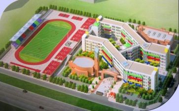 学校出纳工作总结参考6篇