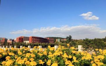 回学校演讲稿8篇