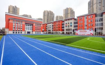 学校生产月活动总结最新7篇