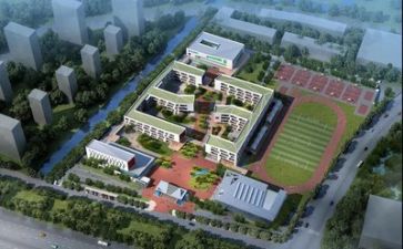 学校个人周工作总结5篇