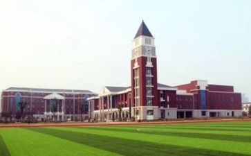 学校年度科研工作总结7篇