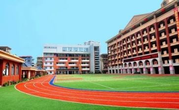 学校事的作文精选6篇