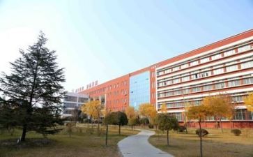 关于学校发言稿范文6篇