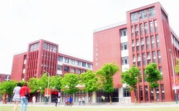 学校教研处工作总结最新5篇