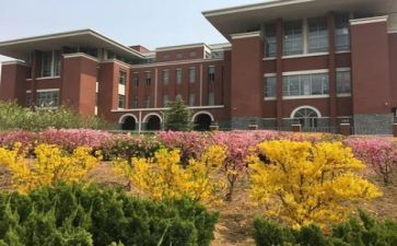 在学校年终总结优秀8篇