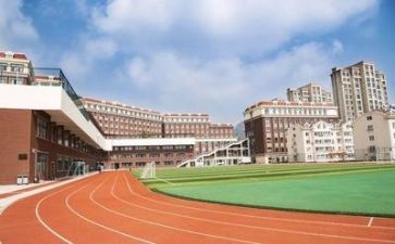 学校安全安全工作计划模板7篇
