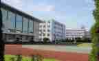 学校2023工作计划范文优质5篇