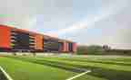 学校五一活动方案6篇