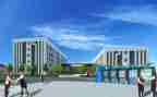 学校2023体育工作计划7篇
