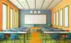 学校领导毕业讲话稿5篇