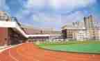 学校安全安全工作计划模板7篇