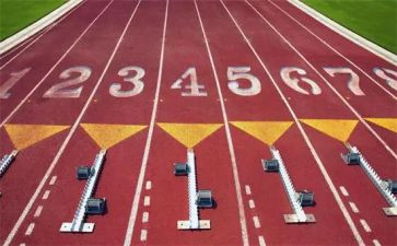 学校体育室工作计划8篇
