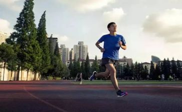 县学校体育工作计划优秀7篇