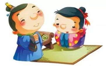 学艺类作文8篇