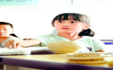 小学艺体类教研组工作总结6篇