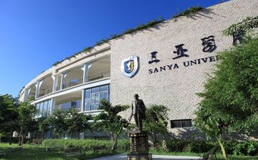 学院党支部工作总结8篇
