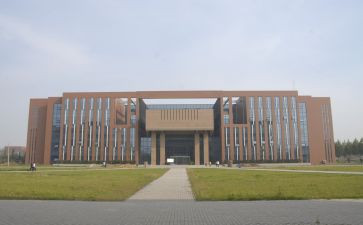 2024年学院工作总结报告7篇