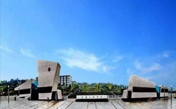 学院教学总结6篇