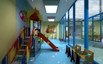 幼儿园的教学园长工作总结7篇