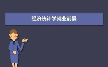 法学专业实践周心得体会8篇