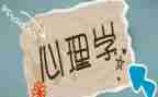 医学专业自我鉴定优质8篇