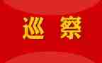 巡察组长述职报告5篇