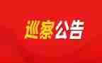 巡察组党支部汇报材料6篇