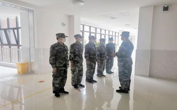 对企业培训学习心得参考8篇