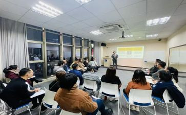 军训学生讲话稿推荐5篇