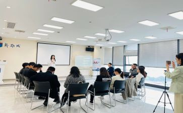 军训学生讲话稿7篇