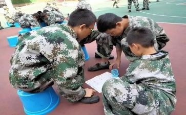 培训学校年度工作计划最新7篇