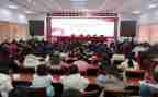 岗前培训学习心得体会通用6篇